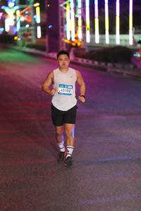 BIB: 
                            <button type="button" onclick="openModal(24025351)" class="btn btn-primary btn-sm float-right btn-popup" data-toggle="modal" data-target=".modal-high-quality">
                        <i class="fas fa-shopping-cart"></i> Add to Cart
                    </button>
                                            <button type="button" onclick="isThisMe(24025351, true)" class="btn btn-success btn-sm float-right btn-popup btn-isme hidden" data-toggle="tooltip" data-placement="bottom" title="นี่คือรูปของคุณใช่ไหม คลิกที่นี่เพื่อเอาเข้าอัลบั้ม">
                        <i class="fas fa-plus"></i> Add to album
                    </button>
                    <button type="button" onclick="isThisMe(24025351, false)" class="btn btn-warning btn-sm float-right btn-popup btn-isnotme hidden">
                        <i class="fas fa-ban"></i> Remove from album
                    </button>